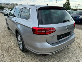 VW Passat 2.0TDI ALLTRACK 190ps 4x4, снимка 5