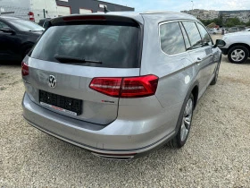 VW Passat 2.0TDI ALLTRACK 190ps 4x4, снимка 4