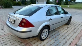 Ford Mondeo | Mobile.bg    1