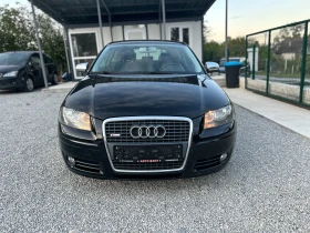 Audi A3 1.9TDI 105 S-LINE | Mobile.bg    3