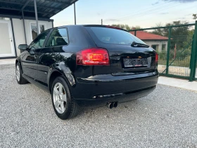 Audi A3 1.9TDI 105 S-LINE | Mobile.bg    6