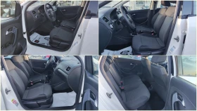 VW Polo VW Polo 1.4i 86кс.ЕВРО5, снимка 13