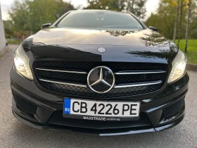 Mercedes-Benz A 220 d / AMG OPTIC, снимка 2