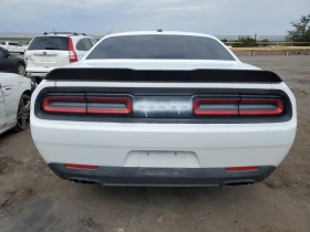 Dodge Challenger SXT 3.6L 305HP *   *  | Mobile.bg    6