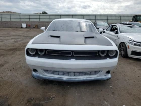 Dodge Challenger SXT 3.6L 305HP *   *  | Mobile.bg    5