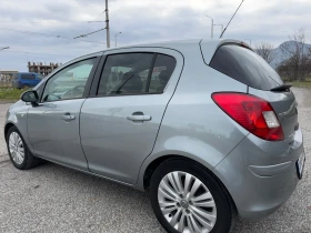 Opel Corsa 1.3CDTI/FACELIFT/ | Mobile.bg    3