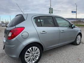 Opel Corsa 1.3CDTI/FACELIFT/ | Mobile.bg    5