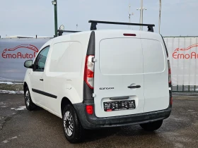 Renault Kangoo 1.5DCI/90k.c./КЛИМАТИК/БЛУТУТ/EURO 6B/ПЕРФЕКТНА!!!, снимка 6