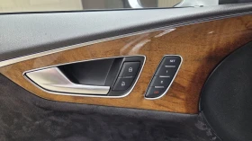 Audi A7 | Mobile.bg    8