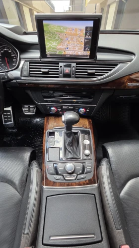 Audi A7 | Mobile.bg    11