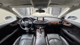 Audi A7 | Mobile.bg    6