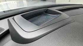 Audi A7 | Mobile.bg    10