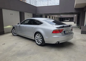 Audi A7 | Mobile.bg    5