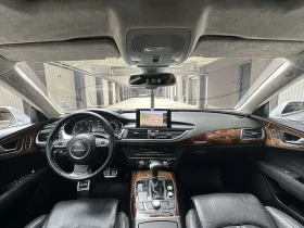 Audi A7, снимка 8