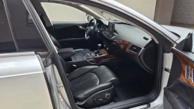 Audi A7 | Mobile.bg    12