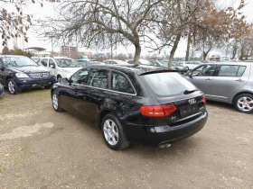 Audi A4 2.0TDI-AUTOMATUK, снимка 3