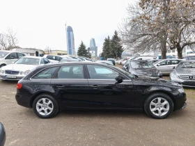 Audi A4 2.0TDI-AUTOMATUK, снимка 5