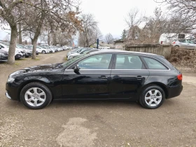 Audi A4 2.0TDI-AUTOMATUK, снимка 2