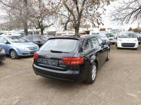 Audi A4 2.0TDI-AUTOMATUK, снимка 4