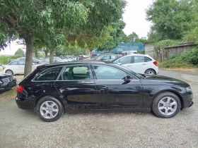 Обява за продажба на Audi A4 2.0TDI-AUTOMATUK ~10 999 лв. - изображение 4