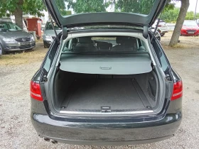 Audi A4 2.0TDI-AUTOMATUK - 10999 лв. - 67542547 14