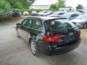Обява за продажба на Audi A4 2.0TDI-AUTOMATUK ~10 999 лв. - изображение 2