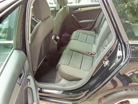 Обява за продажба на Audi A4 2.0TDI-AUTOMATUK ~10 999 лв. - изображение 7