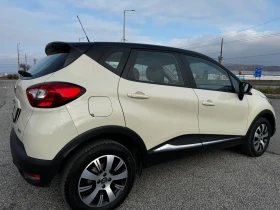 Renault Captur 1.5DCI/ИТАЛИЯ, снимка 5