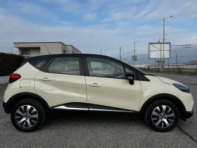 Renault Captur 1.5DCI/ИТАЛИЯ, снимка 6