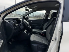 Renault Captur 1.5DCI/ИТАЛИЯ, снимка 10