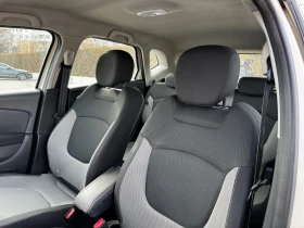 Renault Captur 1.5DCI/ИТАЛИЯ, снимка 14