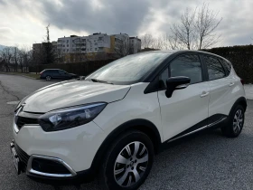 Renault Captur 1.5DCI/ИТАЛИЯ, снимка 1