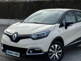 Renault Captur 1.5DCI/ИТАЛИЯ, снимка 9