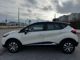 Renault Captur 1.5DCI/ИТАЛИЯ, снимка 2