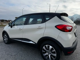 Renault Captur 1.5DCI/ИТАЛИЯ, снимка 3