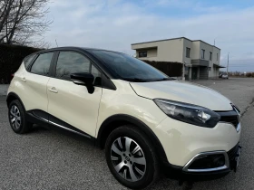 Renault Captur 1.5DCI/ИТАЛИЯ, снимка 7