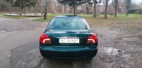 Ford Mondeo, снимка 4