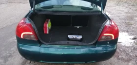 Ford Mondeo, снимка 5