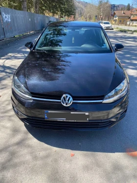 Обява за продажба на VW Golf FACE ~17 000 лв. - изображение 1