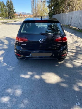 Обява за продажба на VW Golf FACE ~17 000 лв. - изображение 1