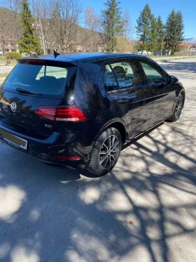 Обява за продажба на VW Golf FACE ~17 000 лв. - изображение 3