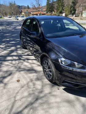 Обява за продажба на VW Golf FACE ~17 000 лв. - изображение 7