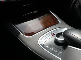 Обява за продажба на Mercedes-Benz S 500 AMG/Long/Burmester/RSE/Pano/Alcantar/4Matic ~69 900 лв. - изображение 9