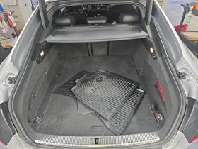 Audi A7 3.0T* PRESTIGE* MATRIX* * BOSE* *  | Mobile.bg    16