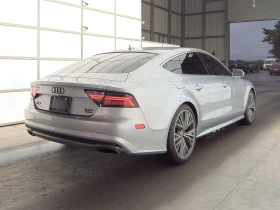Audi A7 3.0T* PRESTIGE* MATRIX* * BOSE* *  | Mobile.bg    2
