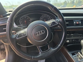 Audi A7 3.0T* PRESTIGE* MATRIX* * BOSE* *  | Mobile.bg    10