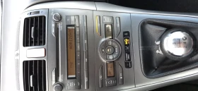 Toyota Auris 1.6 Vvt-i 125 . Evro 4 | Mobile.bg    12