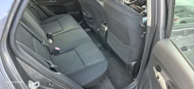 Toyota Auris 1.6 Vvt-i 125 . Evro 4 | Mobile.bg    9