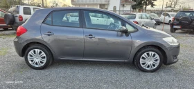 Toyota Auris 1.6 Vvt-i 125 . Evro 4 | Mobile.bg    5