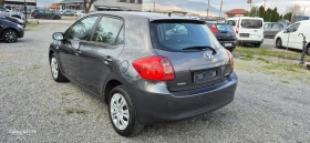 Toyota Auris 1.6 Vvt-i 125 . Evro 4 | Mobile.bg    3